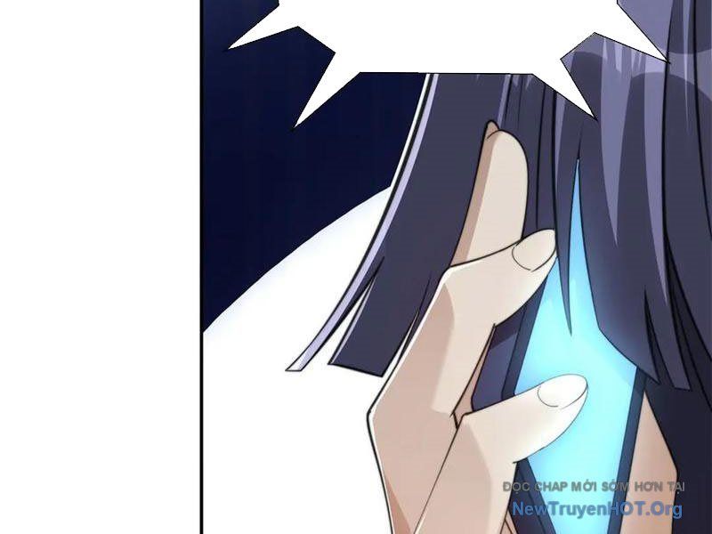 Dị Năng Trùng Sinh Ta Sớm Ở Đỉnh Cao Chapter 48 - 70