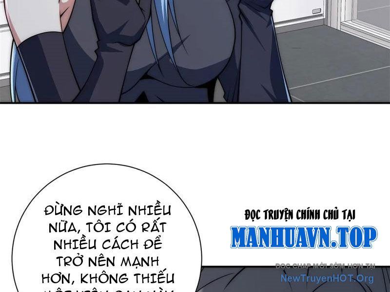 Dị Năng Trùng Sinh Ta Sớm Ở Đỉnh Cao Chapter 48 - 8