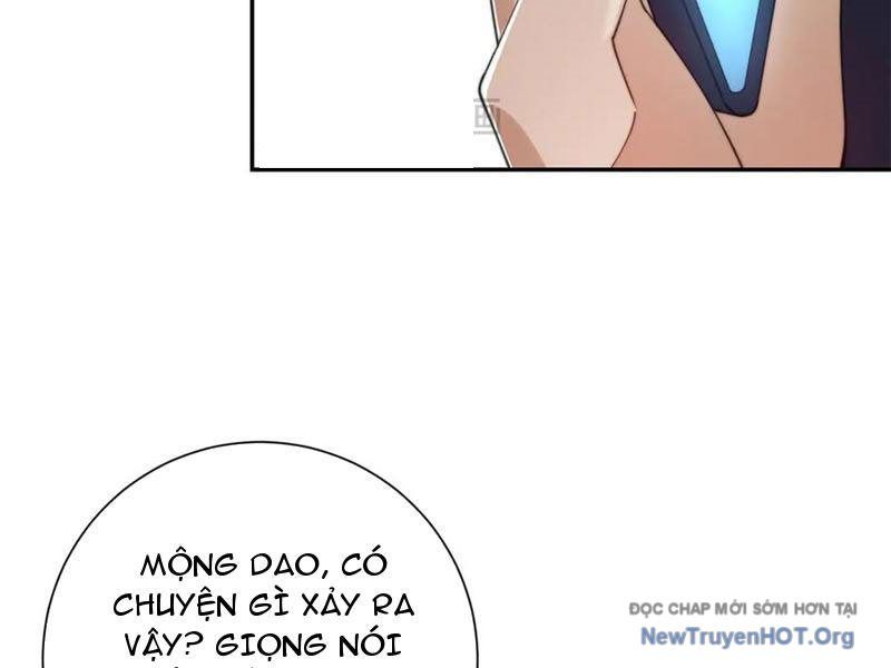 Dị Năng Trùng Sinh Ta Sớm Ở Đỉnh Cao Chapter 48 - 71