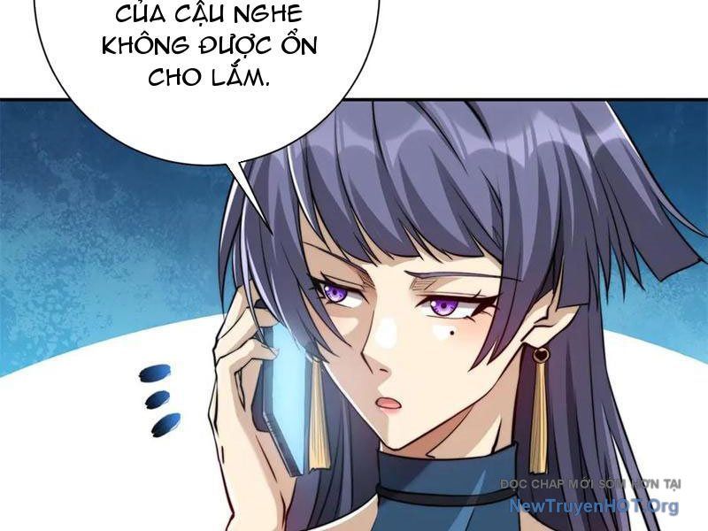 Dị Năng Trùng Sinh Ta Sớm Ở Đỉnh Cao Chapter 48 - 72