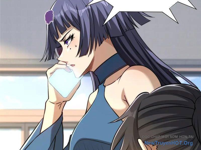 Dị Năng Trùng Sinh Ta Sớm Ở Đỉnh Cao Chapter 48 - 74