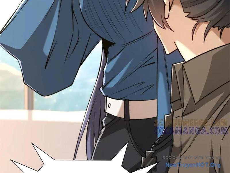 Dị Năng Trùng Sinh Ta Sớm Ở Đỉnh Cao Chapter 48 - 75