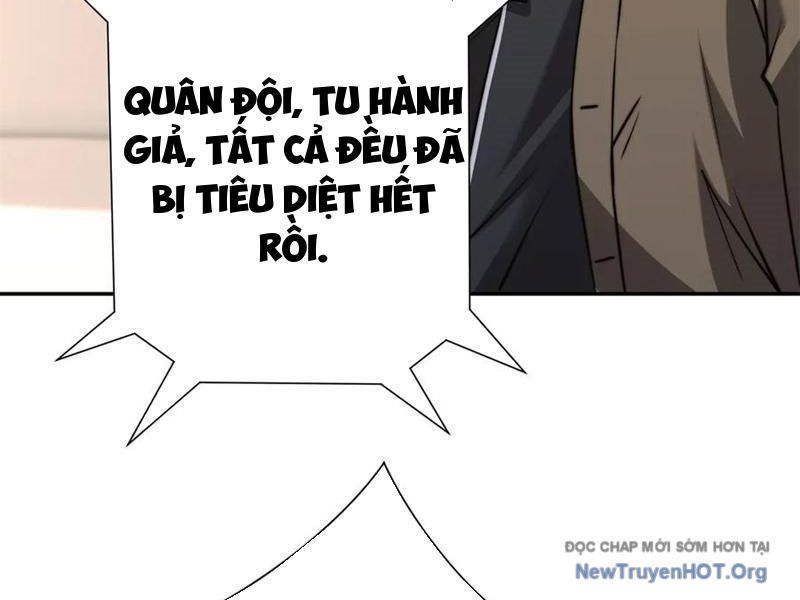 Dị Năng Trùng Sinh Ta Sớm Ở Đỉnh Cao Chapter 48 - 76