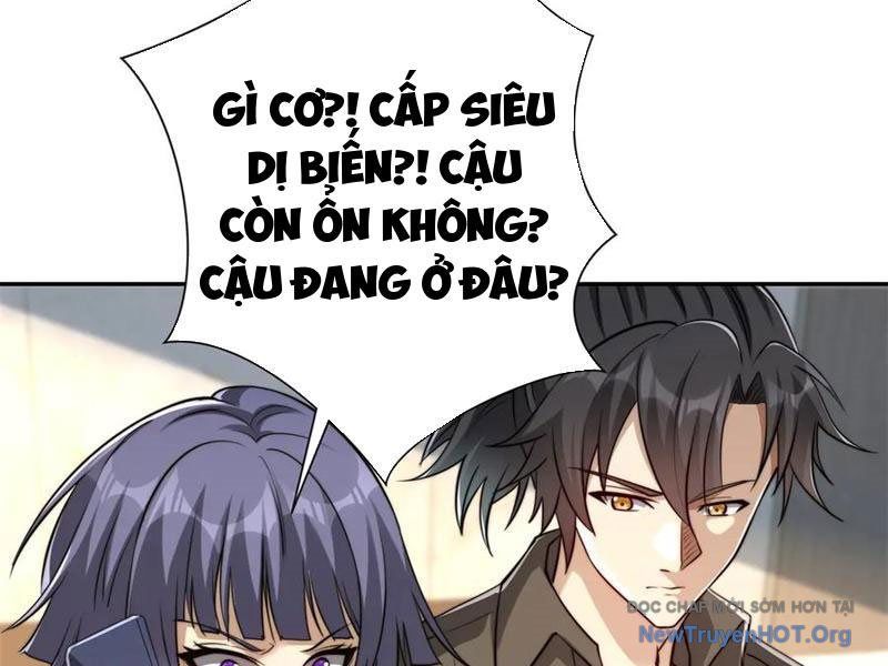 Dị Năng Trùng Sinh Ta Sớm Ở Đỉnh Cao Chapter 48 - 77