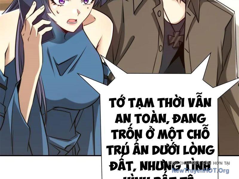 Dị Năng Trùng Sinh Ta Sớm Ở Đỉnh Cao Chapter 48 - 78