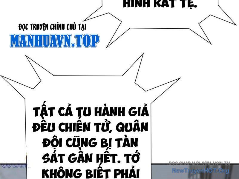 Dị Năng Trùng Sinh Ta Sớm Ở Đỉnh Cao Chapter 48 - 79