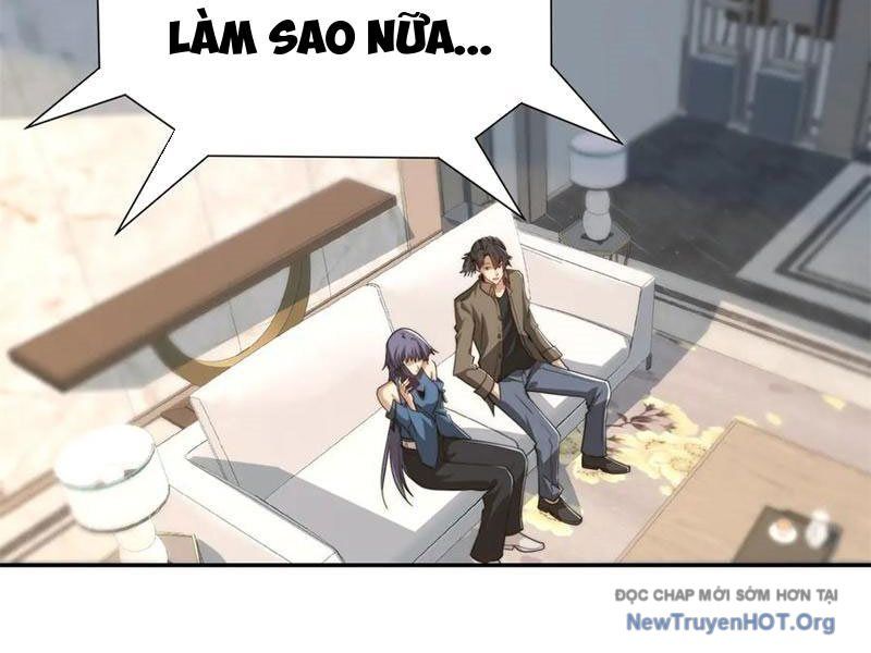 Dị Năng Trùng Sinh Ta Sớm Ở Đỉnh Cao Chapter 48 - 80