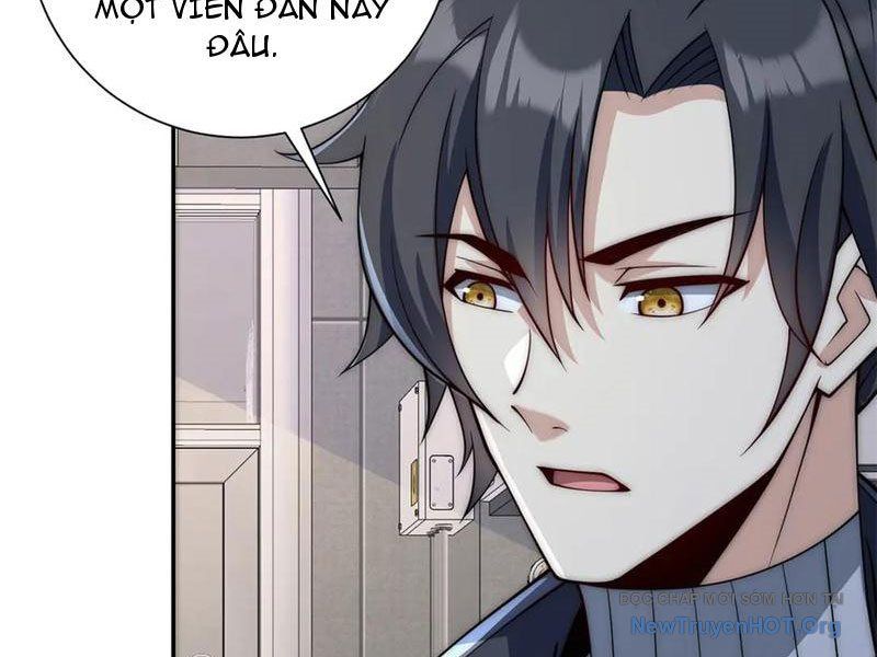 Dị Năng Trùng Sinh Ta Sớm Ở Đỉnh Cao Chapter 48 - 9