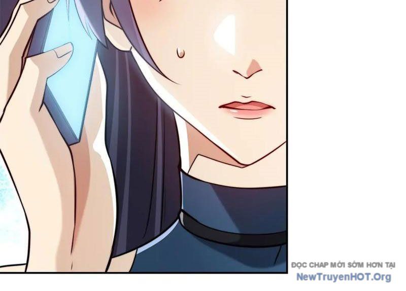 Dị Năng Trùng Sinh Ta Sớm Ở Đỉnh Cao Chapter 48 - 82