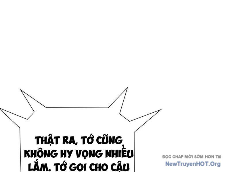 Dị Năng Trùng Sinh Ta Sớm Ở Đỉnh Cao Chapter 48 - 83