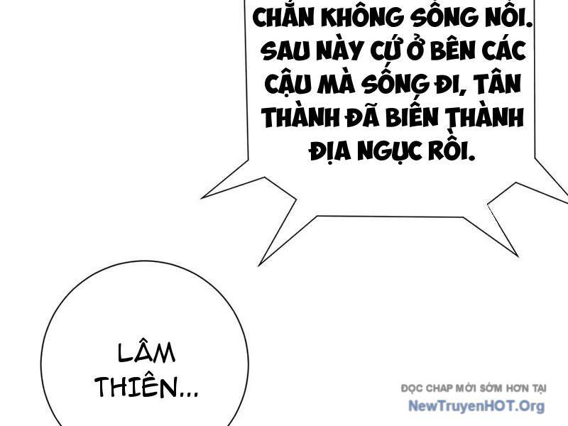 Dị Năng Trùng Sinh Ta Sớm Ở Đỉnh Cao Chapter 48 - 85