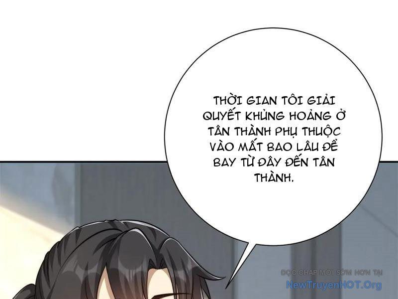 Dị Năng Trùng Sinh Ta Sớm Ở Đỉnh Cao Chapter 48 - 87