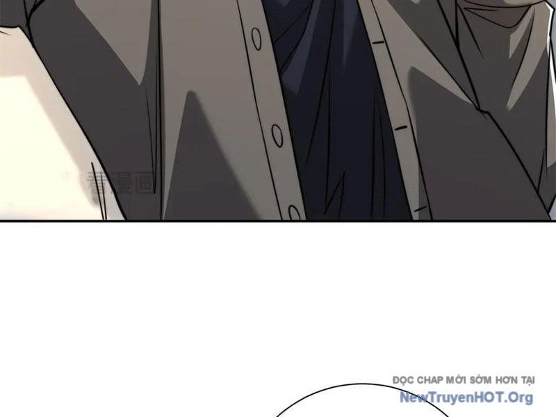 Dị Năng Trùng Sinh Ta Sớm Ở Đỉnh Cao Chapter 48 - 89