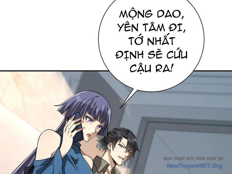 Dị Năng Trùng Sinh Ta Sớm Ở Đỉnh Cao Chapter 48 - 90
