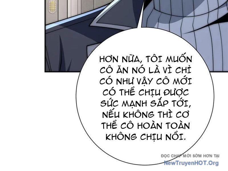 Dị Năng Trùng Sinh Ta Sớm Ở Đỉnh Cao Chapter 48 - 10