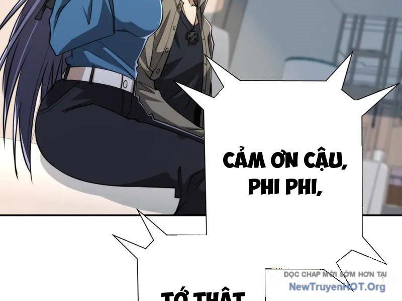 Dị Năng Trùng Sinh Ta Sớm Ở Đỉnh Cao Chapter 48 - 91