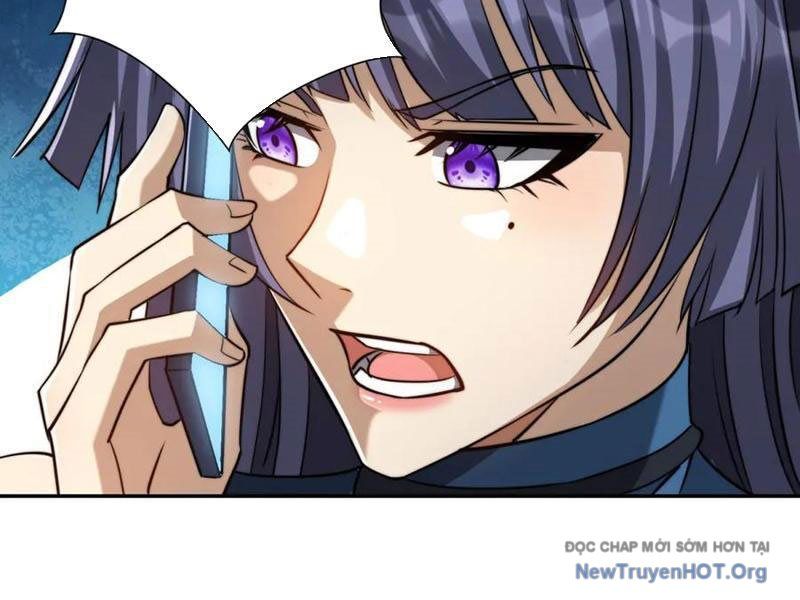 Dị Năng Trùng Sinh Ta Sớm Ở Đỉnh Cao Chapter 48 - 93