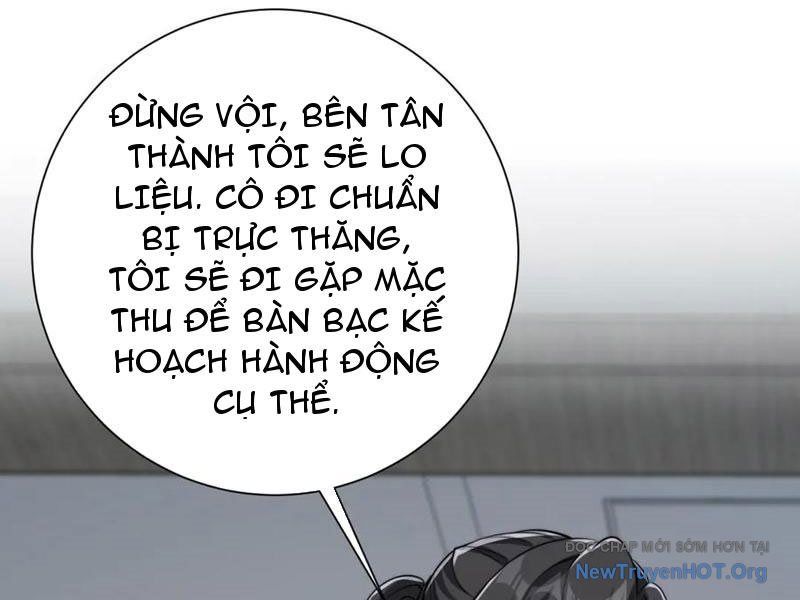Dị Năng Trùng Sinh Ta Sớm Ở Đỉnh Cao Chapter 48 - 94