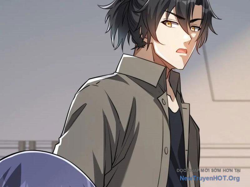 Dị Năng Trùng Sinh Ta Sớm Ở Đỉnh Cao Chapter 48 - 95