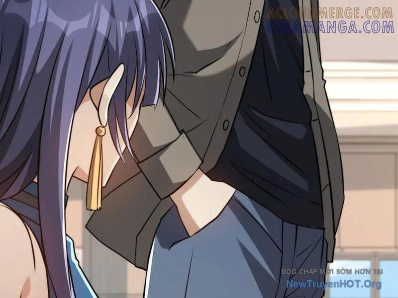 Dị Năng Trùng Sinh Ta Sớm Ở Đỉnh Cao Chapter 48 - 96