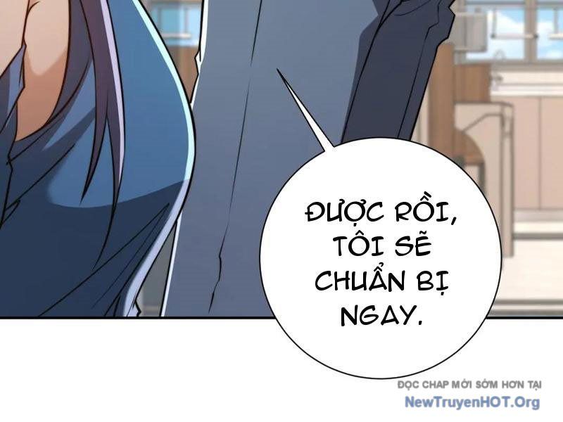 Dị Năng Trùng Sinh Ta Sớm Ở Đỉnh Cao Chapter 48 - 97