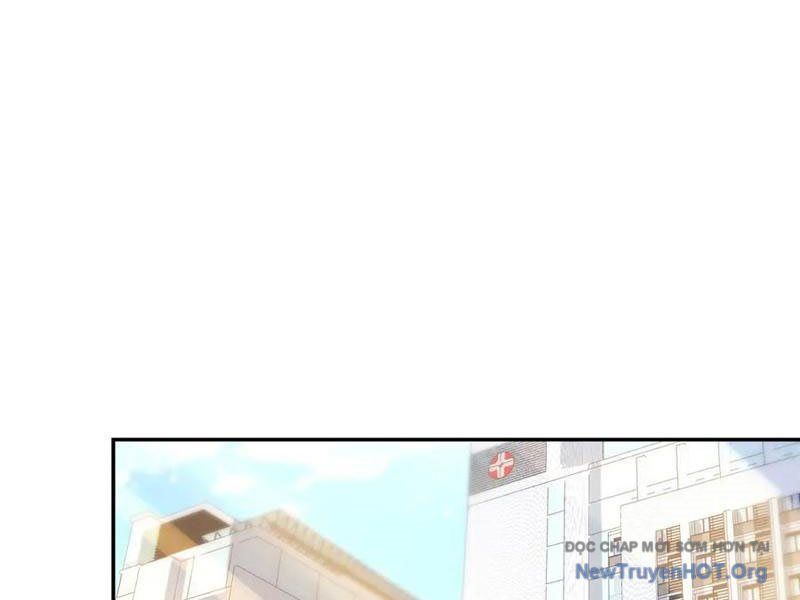 Dị Năng Trùng Sinh Ta Sớm Ở Đỉnh Cao Chapter 48 - 98