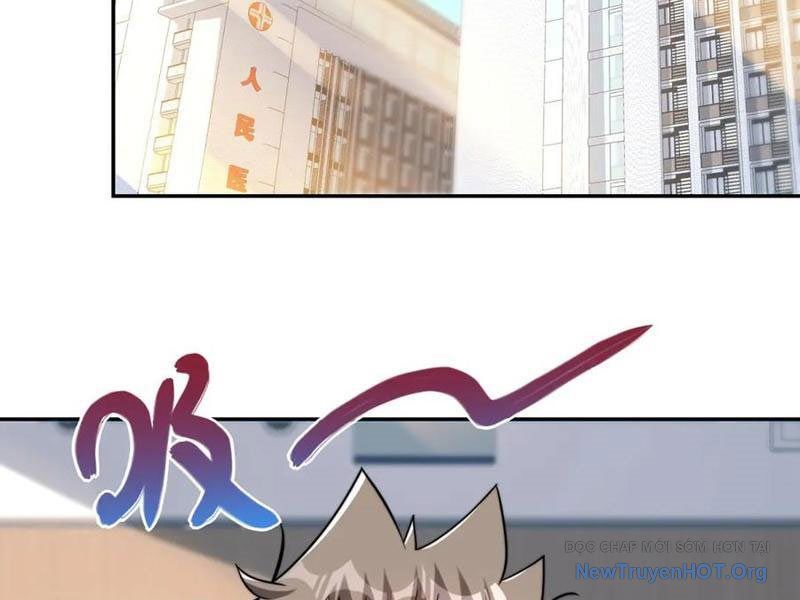 Dị Năng Trùng Sinh Ta Sớm Ở Đỉnh Cao Chapter 48 - 99