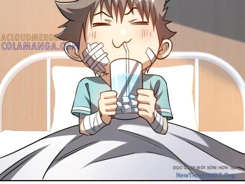 Dị Năng Trùng Sinh Ta Sớm Ở Đỉnh Cao Chapter 48 - 100