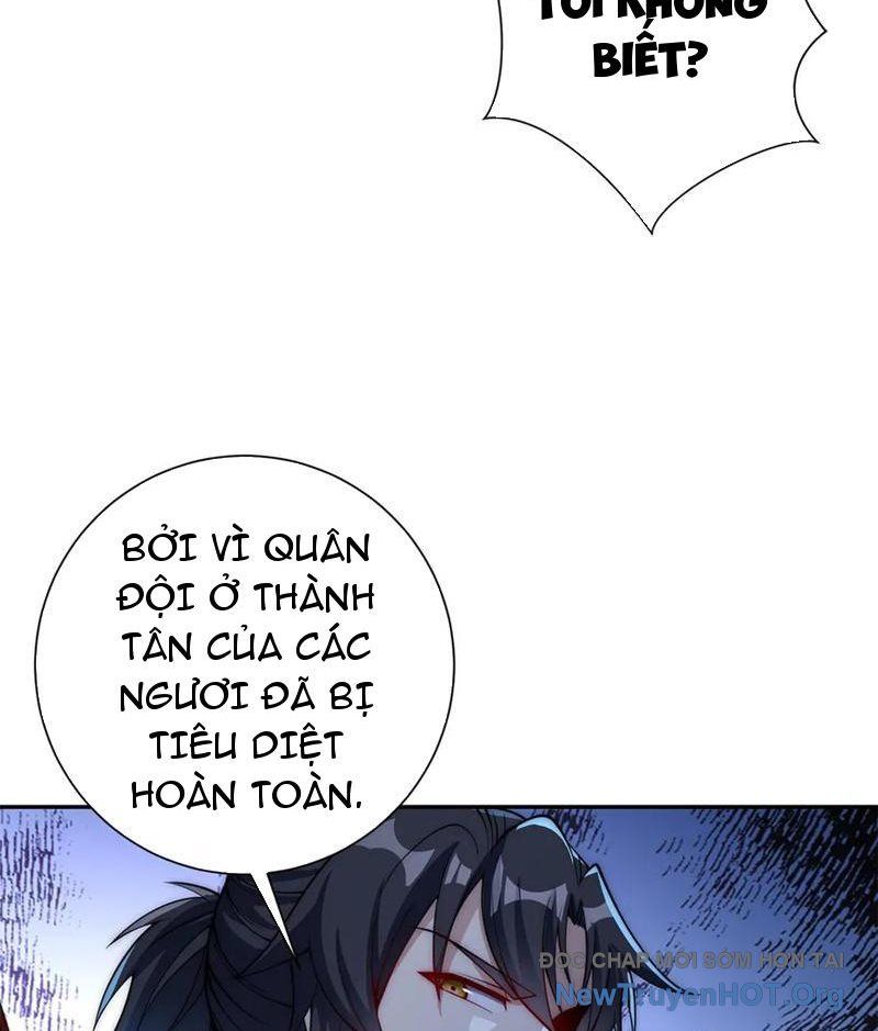 Dị Năng Trùng Sinh Ta Sớm Ở Đỉnh Cao Chapter 49 - 13