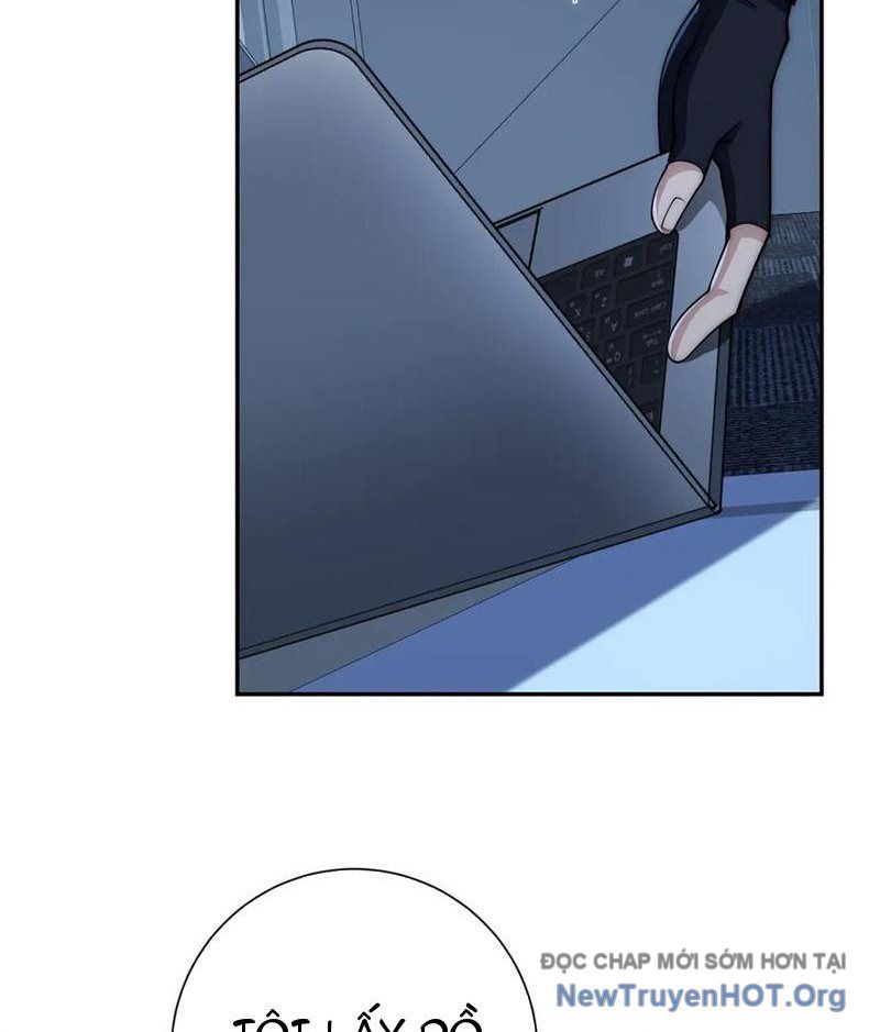 Dị Năng Trùng Sinh Ta Sớm Ở Đỉnh Cao Chapter 49 - 15