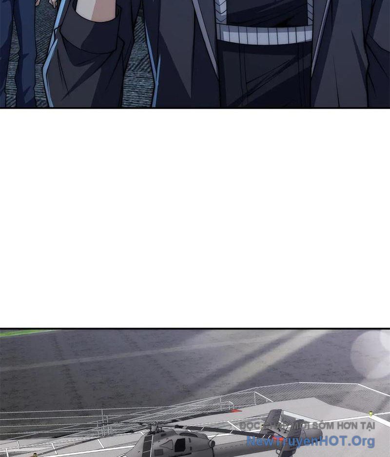 Dị Năng Trùng Sinh Ta Sớm Ở Đỉnh Cao Chapter 49 - 17