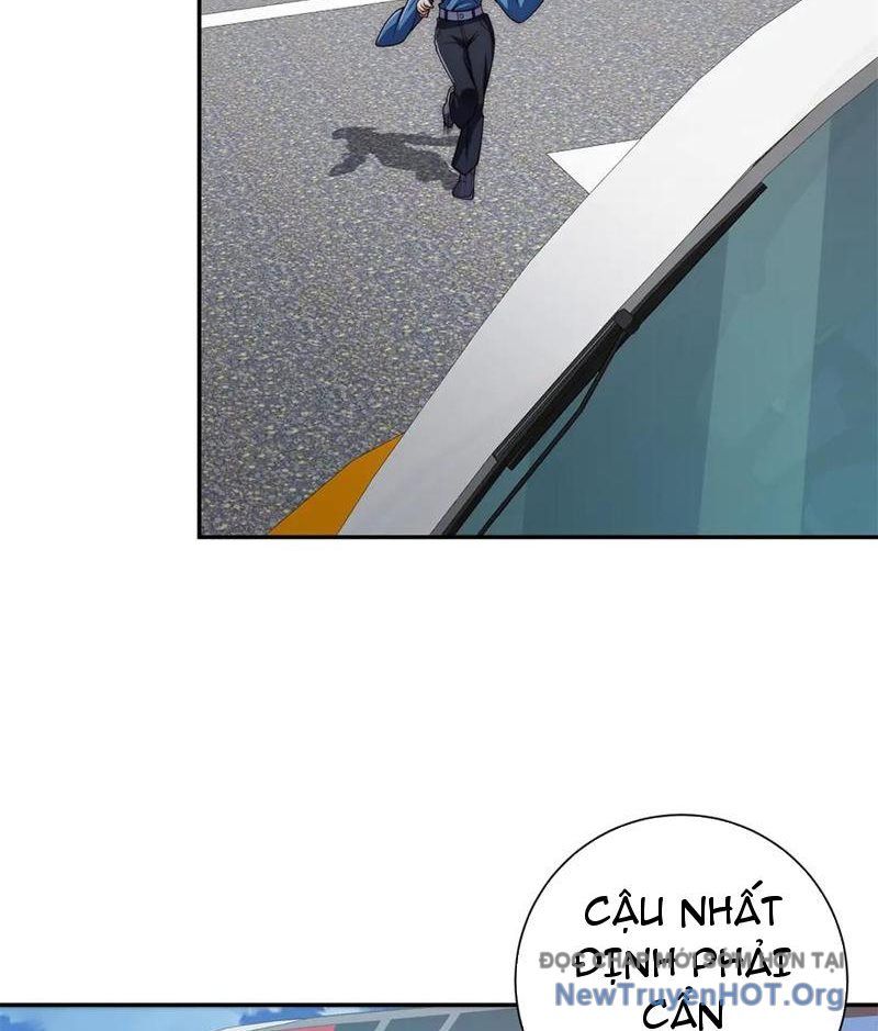 Dị Năng Trùng Sinh Ta Sớm Ở Đỉnh Cao Chapter 49 - 24