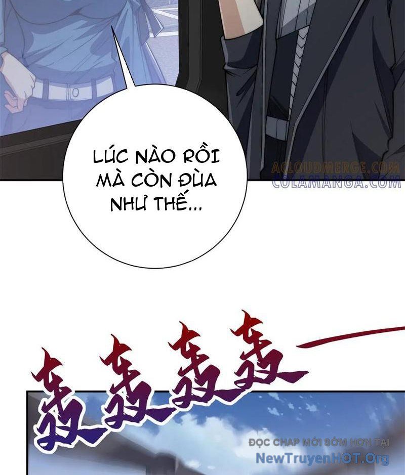 Dị Năng Trùng Sinh Ta Sớm Ở Đỉnh Cao Chapter 49 - 27