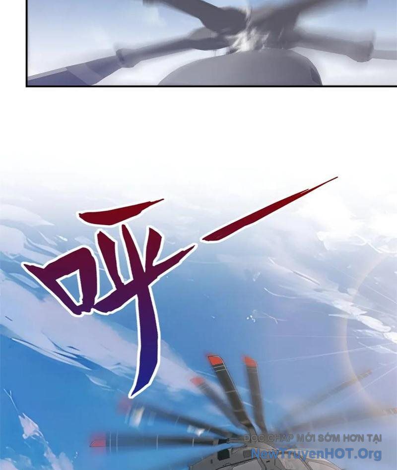 Dị Năng Trùng Sinh Ta Sớm Ở Đỉnh Cao Chapter 49 - 28