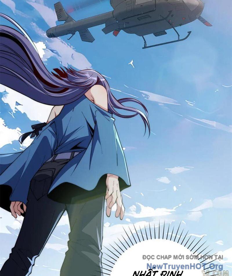 Dị Năng Trùng Sinh Ta Sớm Ở Đỉnh Cao Chapter 49 - 29