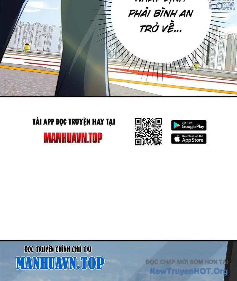 Dị Năng Trùng Sinh Ta Sớm Ở Đỉnh Cao Chapter 49 - 30