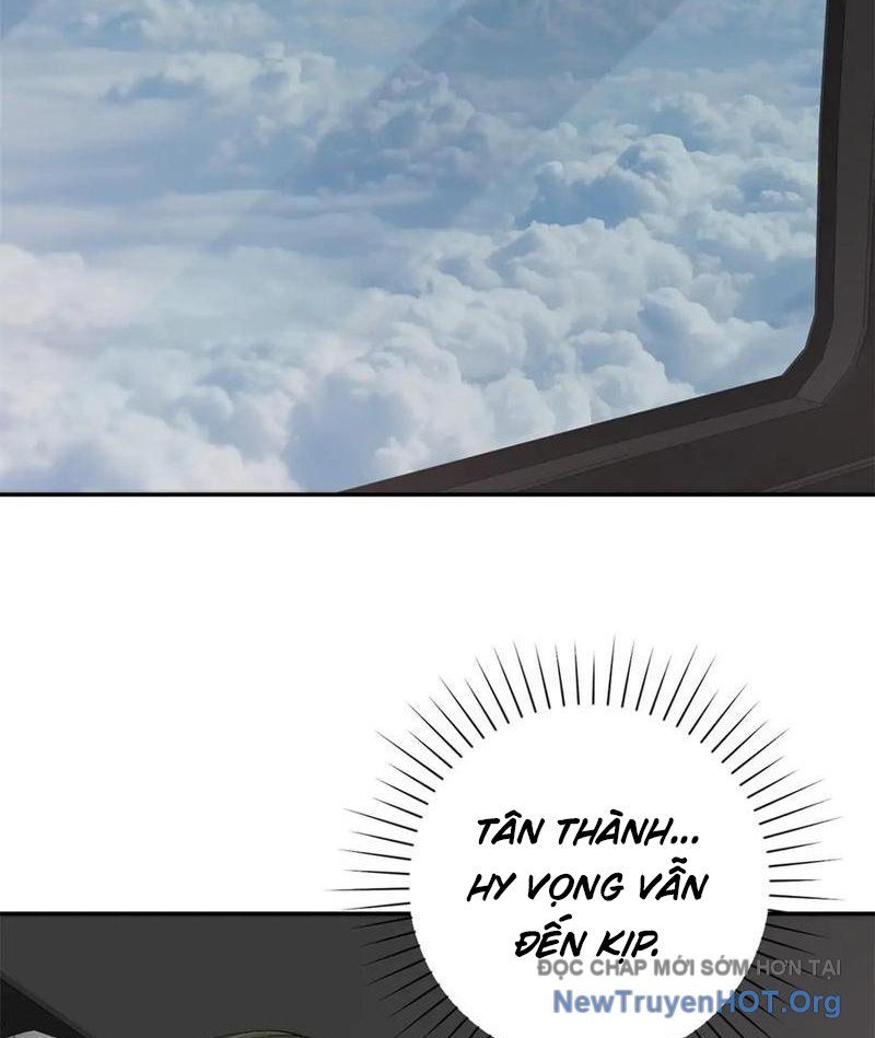 Dị Năng Trùng Sinh Ta Sớm Ở Đỉnh Cao Chapter 49 - 31
