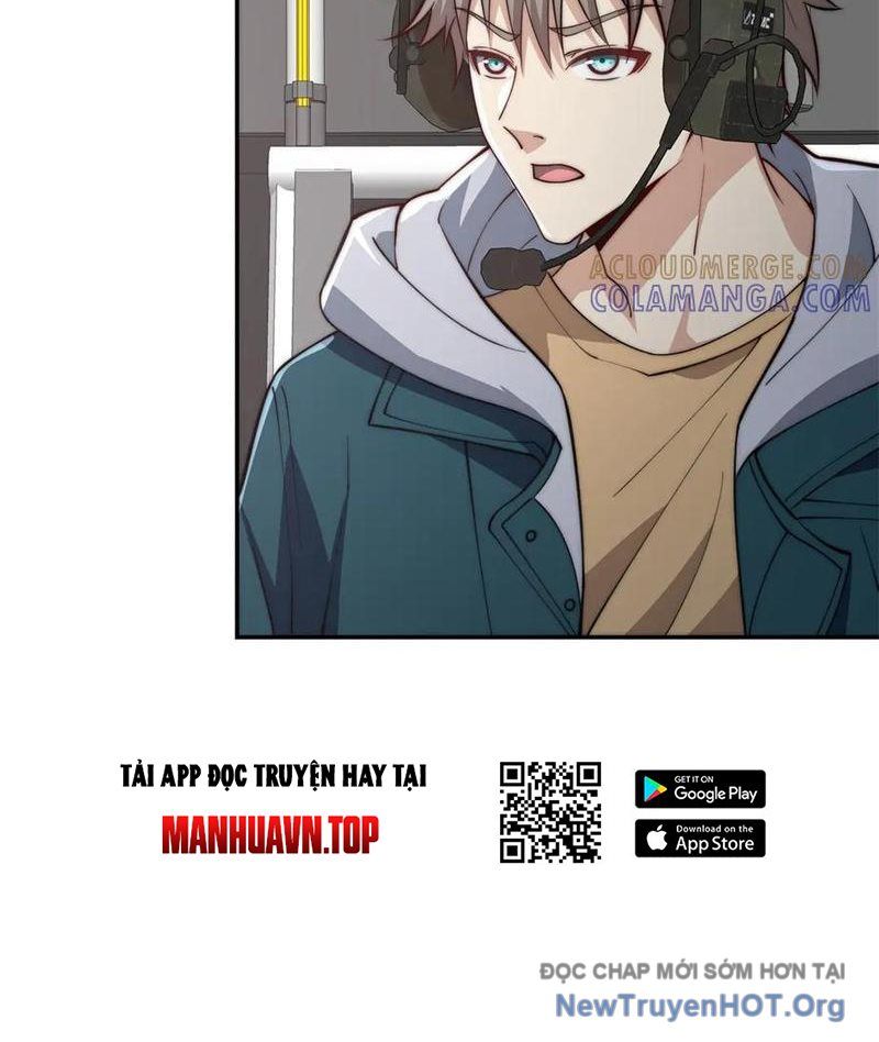 Dị Năng Trùng Sinh Ta Sớm Ở Đỉnh Cao Chapter 49 - 35