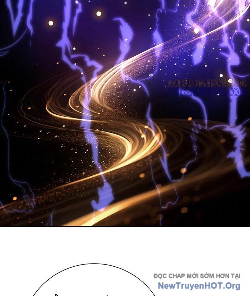 Dị Năng Trùng Sinh Ta Sớm Ở Đỉnh Cao Chapter 49 - 37