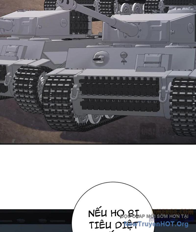 Dị Năng Trùng Sinh Ta Sớm Ở Đỉnh Cao Chapter 49 - 39