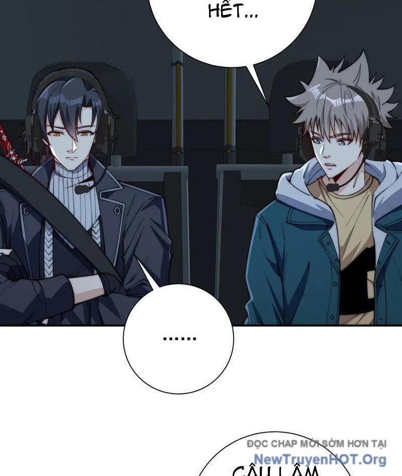 Dị Năng Trùng Sinh Ta Sớm Ở Đỉnh Cao Chapter 49 - 40