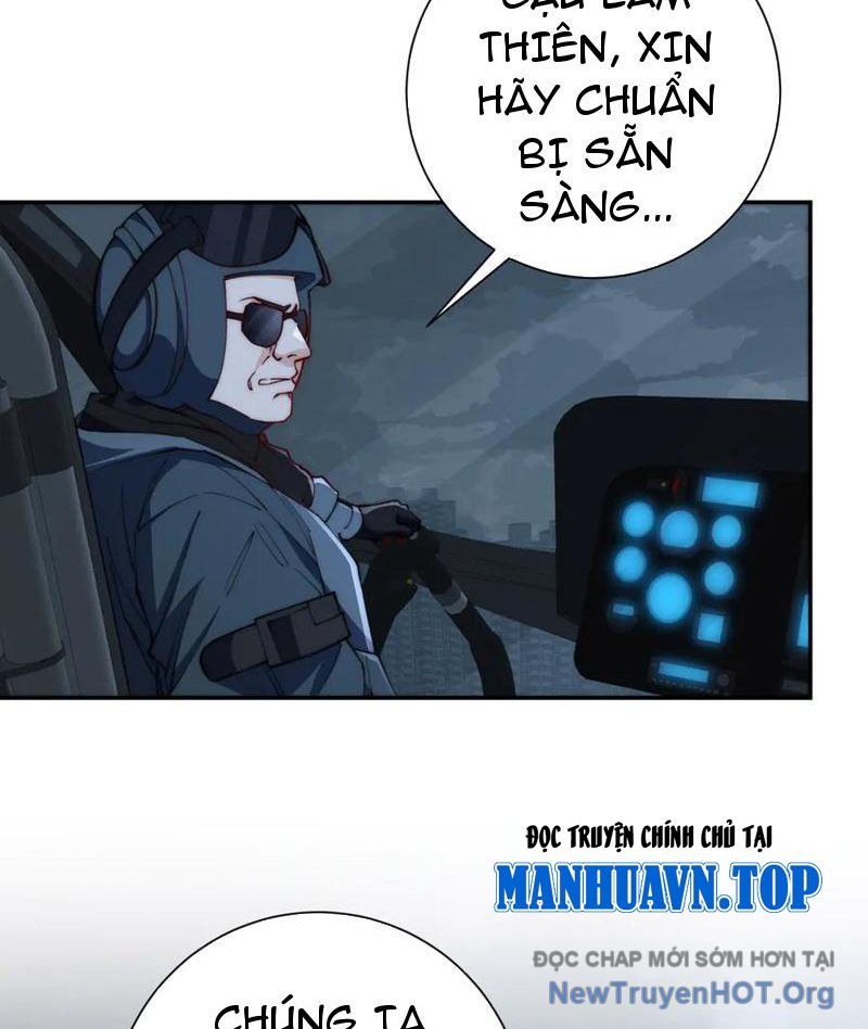 Dị Năng Trùng Sinh Ta Sớm Ở Đỉnh Cao Chapter 49 - 41