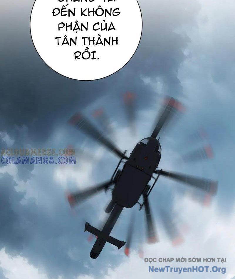 Dị Năng Trùng Sinh Ta Sớm Ở Đỉnh Cao Chapter 49 - 42