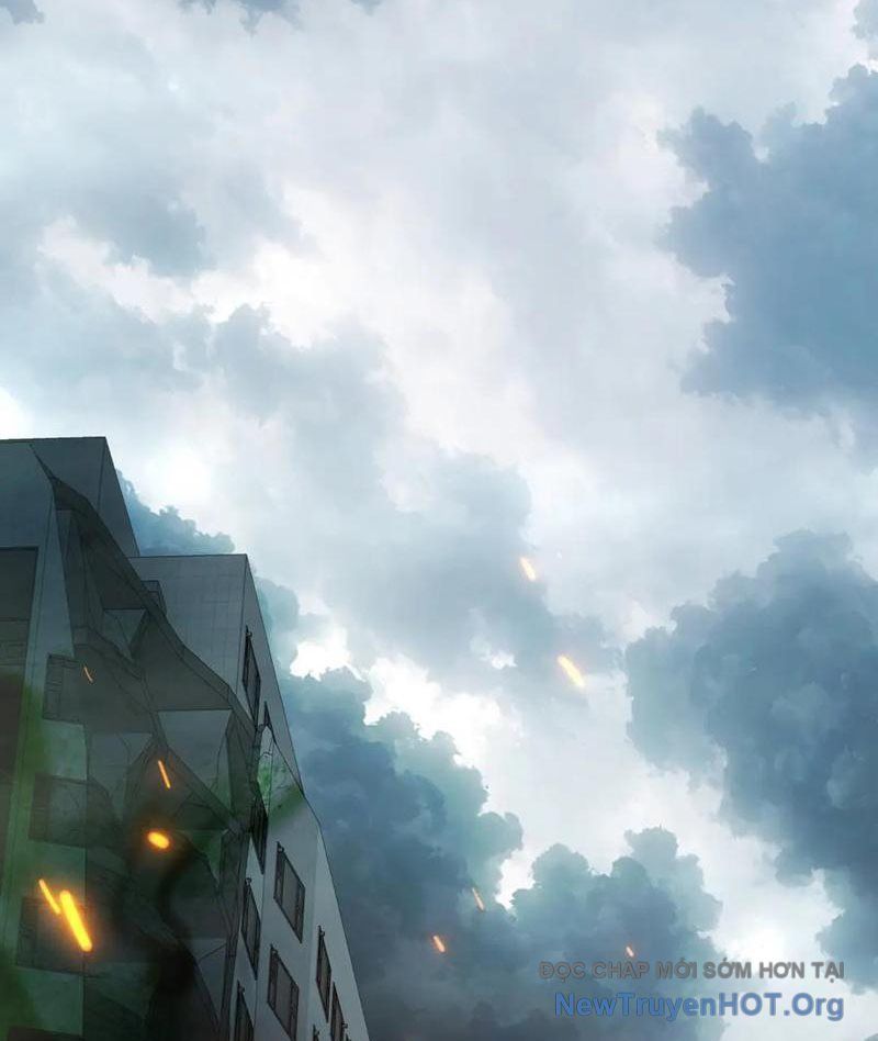 Dị Năng Trùng Sinh Ta Sớm Ở Đỉnh Cao Chapter 49 - 43