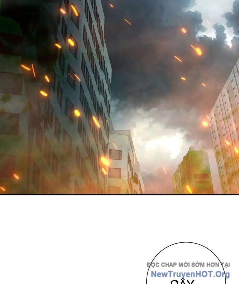 Dị Năng Trùng Sinh Ta Sớm Ở Đỉnh Cao Chapter 49 - 44
