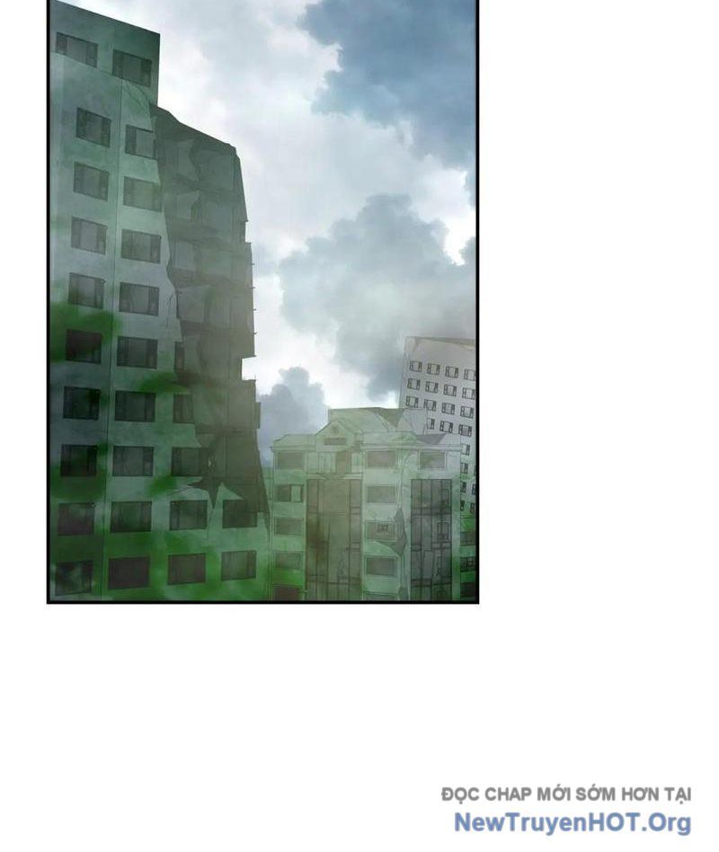 Dị Năng Trùng Sinh Ta Sớm Ở Đỉnh Cao Chapter 49 - 46