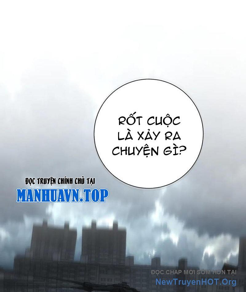 Dị Năng Trùng Sinh Ta Sớm Ở Đỉnh Cao Chapter 49 - 48