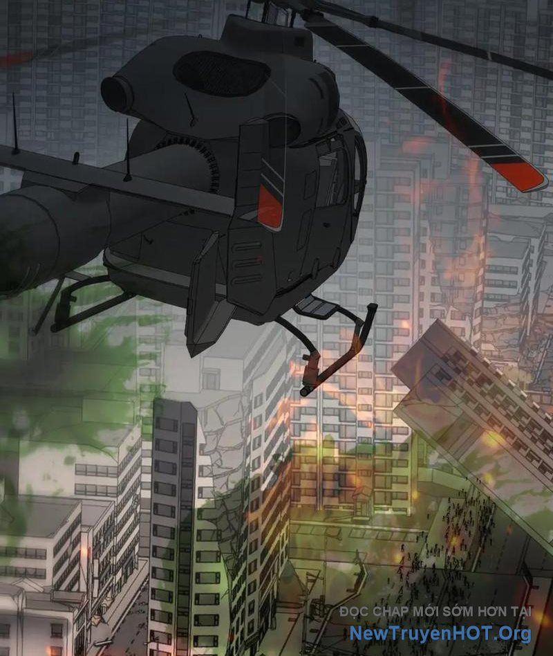 Dị Năng Trùng Sinh Ta Sớm Ở Đỉnh Cao Chapter 49 - 49