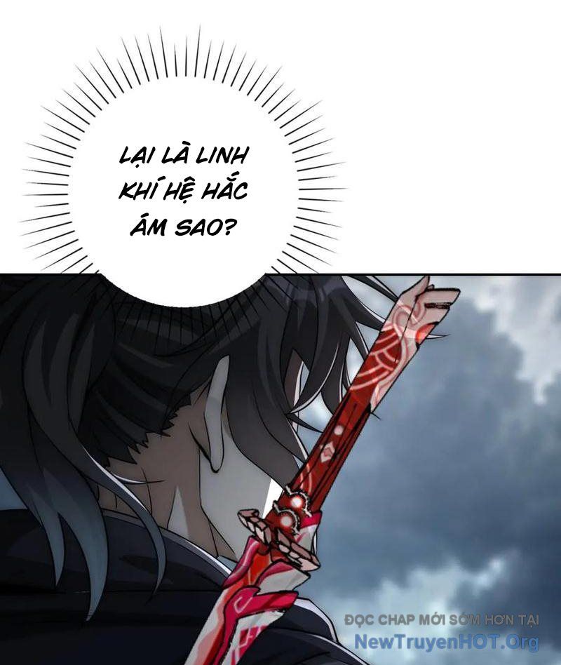 Dị Năng Trùng Sinh Ta Sớm Ở Đỉnh Cao Chapter 49 - 53