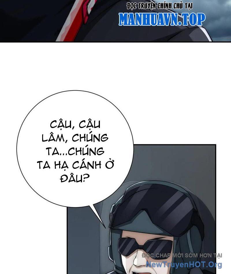 Dị Năng Trùng Sinh Ta Sớm Ở Đỉnh Cao Chapter 49 - 54